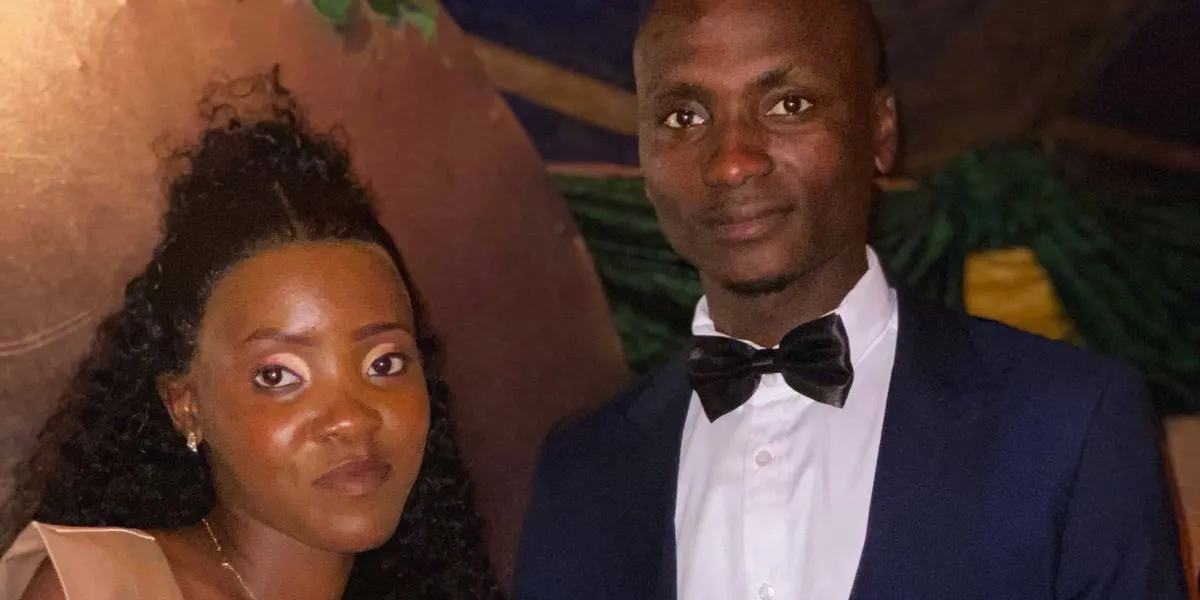 Ex-Militar Mata Ex-Esposa em Chókwè: Família Exige Justiça e Pagamento do Lobolo