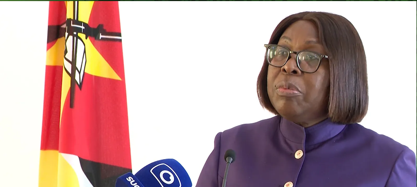 Governo desafia PCA da Agência de Transformação Digital a acelerar digitalização