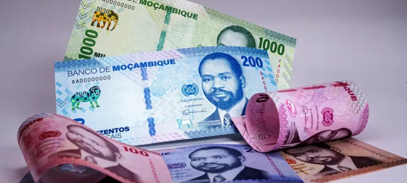 OTM-central sindical propõe a criação de subsídio de desemprego no país