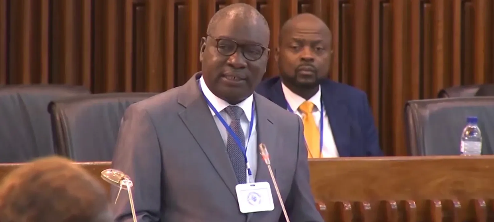 Governo quer controlar consumo de tabaco